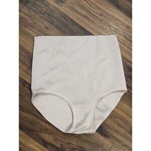 Bao Bei Maternity Postpartum Recovery High-Waisted Support Size M USA Made